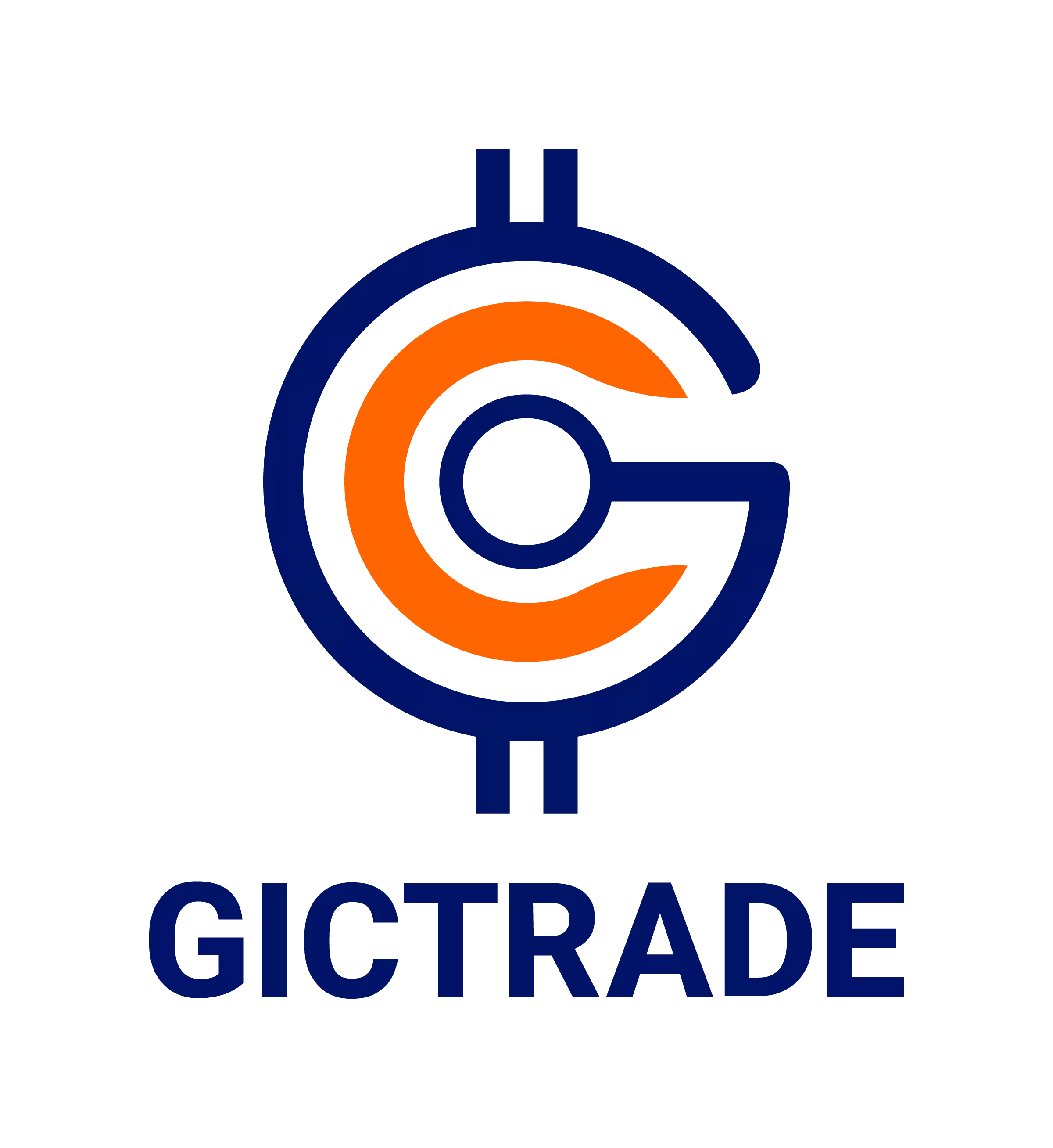 GICTrade